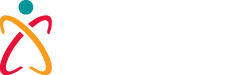 ATOM Robotic Therapy logo